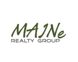 /public/logoimage/1346118746MAINe Realty Group1.jpg